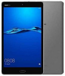 Замена сенсора на планшете Huawei MediaPad M3 Lite 10.0 в Ульяновске
